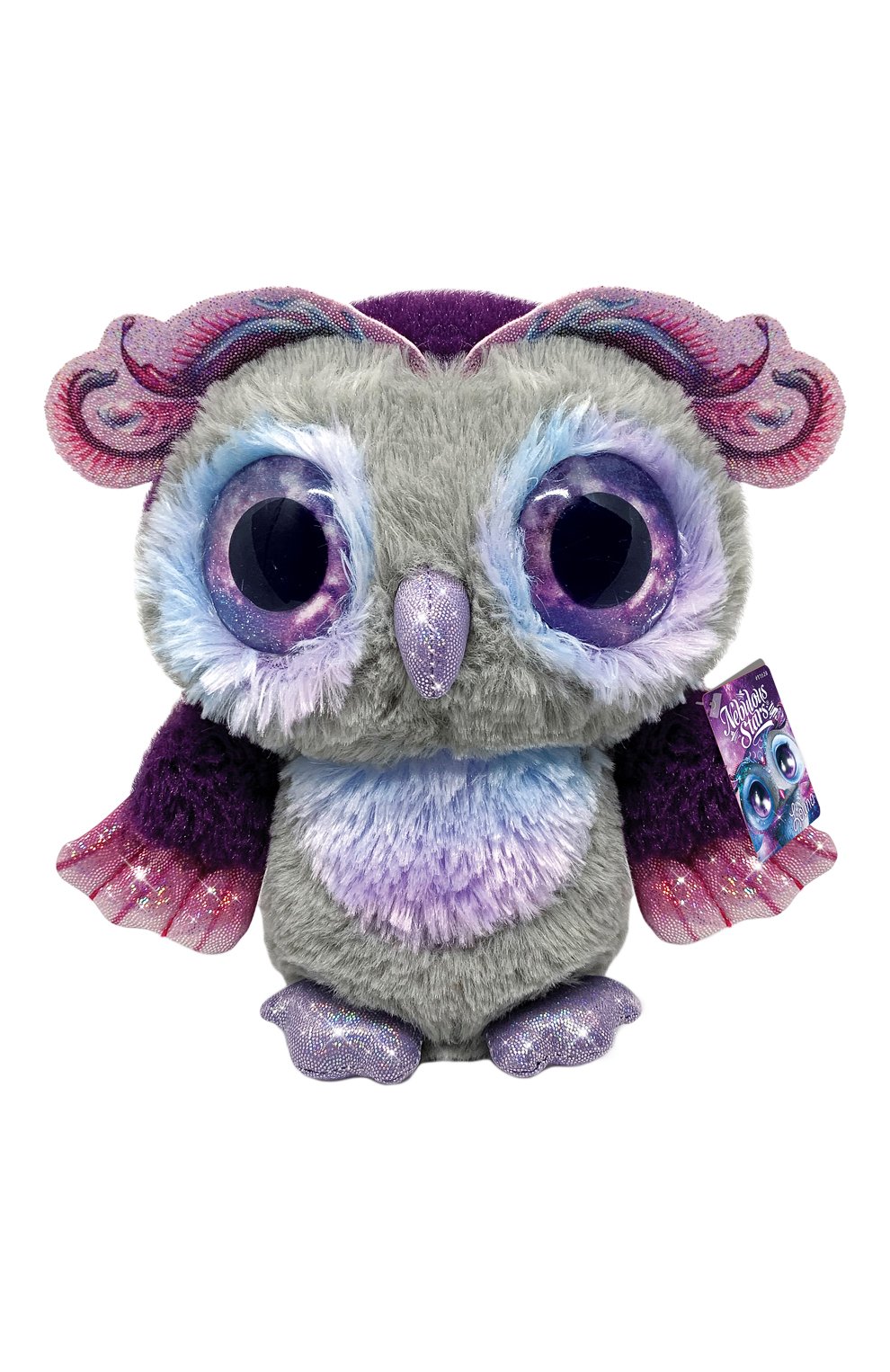 Мягкая игрушка louna PAREMO, арт. 11628_NSDA, фото 1