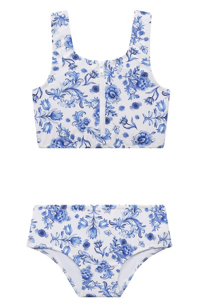 Раздельный купальник STORY LORIS, арт. 29211/2A-6A, фото 1