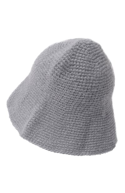 Шляпа A.T.T., арт. Т1762/17, фото 3