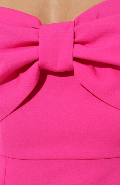 Платье SASHA KIM, арт. УТ-00001552, фото 5