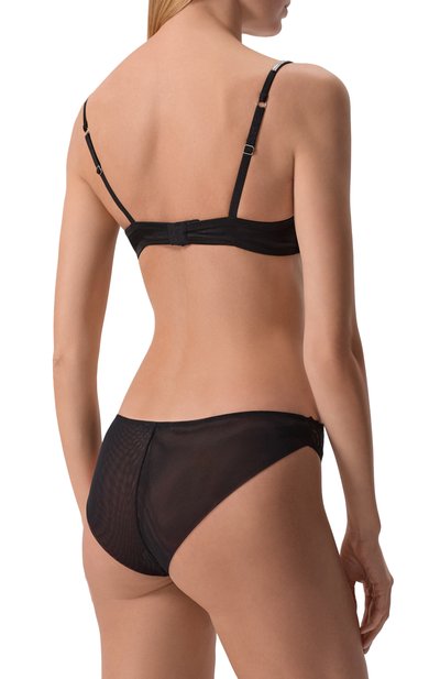 Бюстгальтер-балконет I.D. SARRIERI, арт. M5627, фото 3