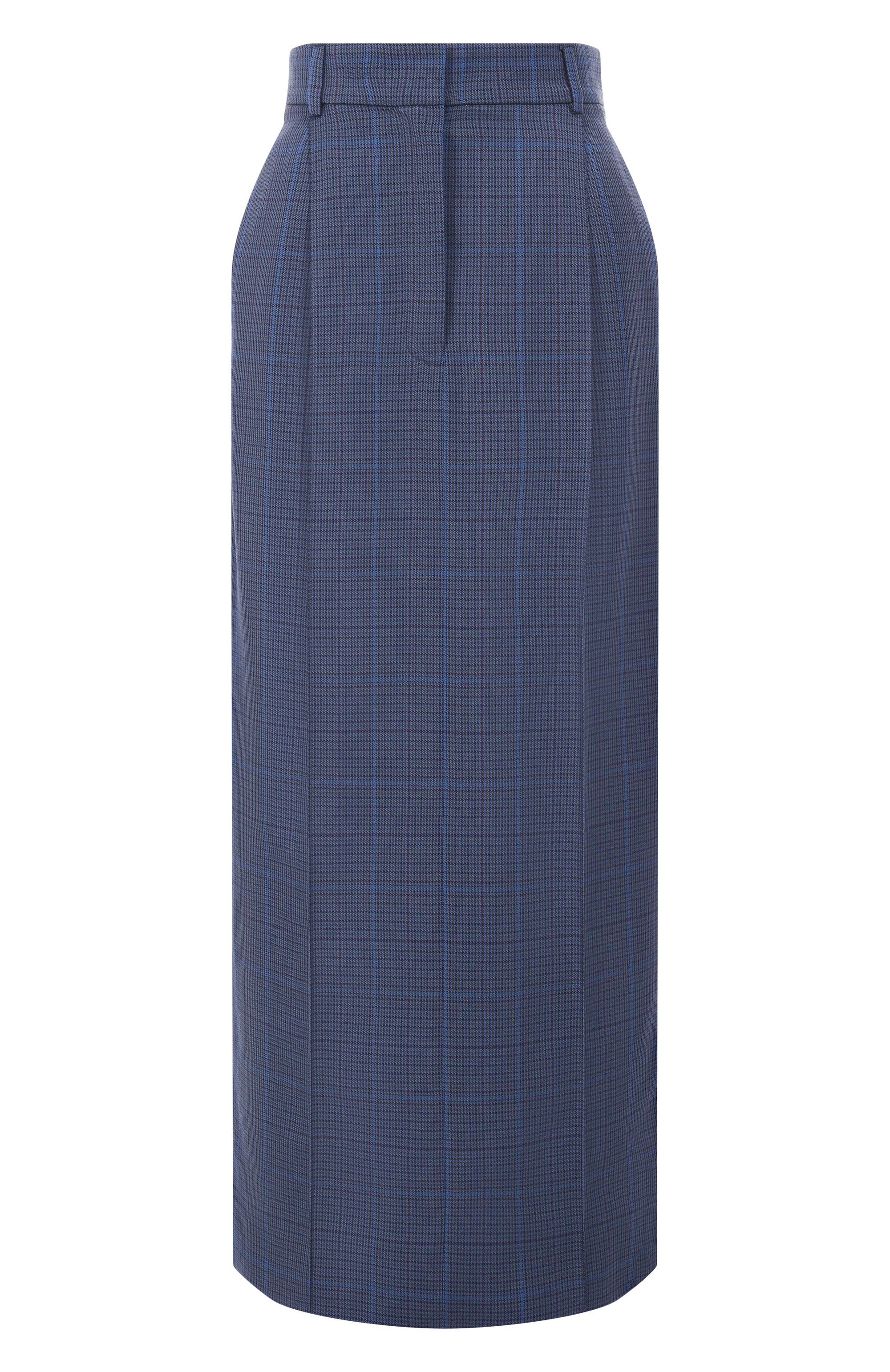 Юбка LESYANEBO, арт. LN05H-1038_MAE, фото 1