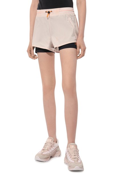 Шорты BOGNER FIRE+ICE, арт. 14597861, фото 3