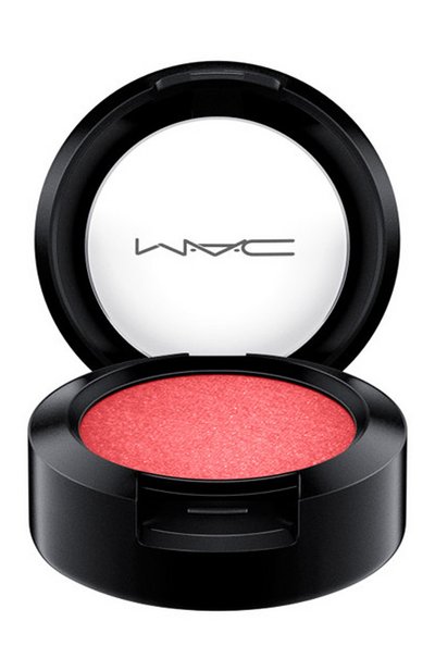 Тени для век small eye shadow, оттенок ruddy (vp) (1.5g) MAC, арт. M55K-C4, фото 2
