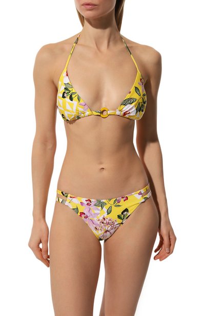 Плавки-бикини LISE CHARMEL, арт. ABB0478, фото 2