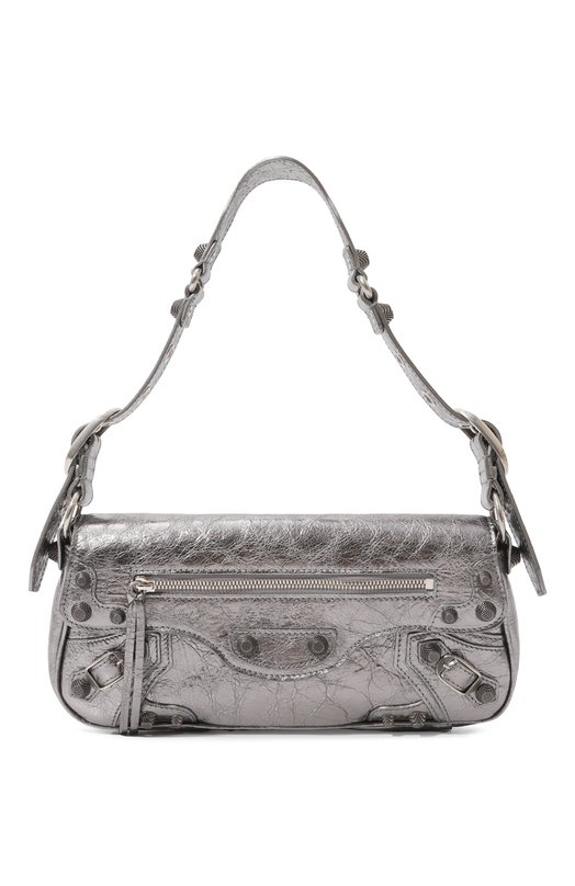 фото Сумка le cagole balenciaga