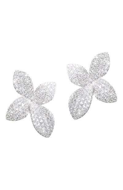 Женские серьги PASQUALE BRUNI, арт. 16374B