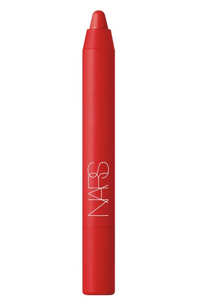 Карандаш для губ powermatte high-intensity lip pencil, оттенок kiss me deadly NARS, арт. 34503468NS, фото 1