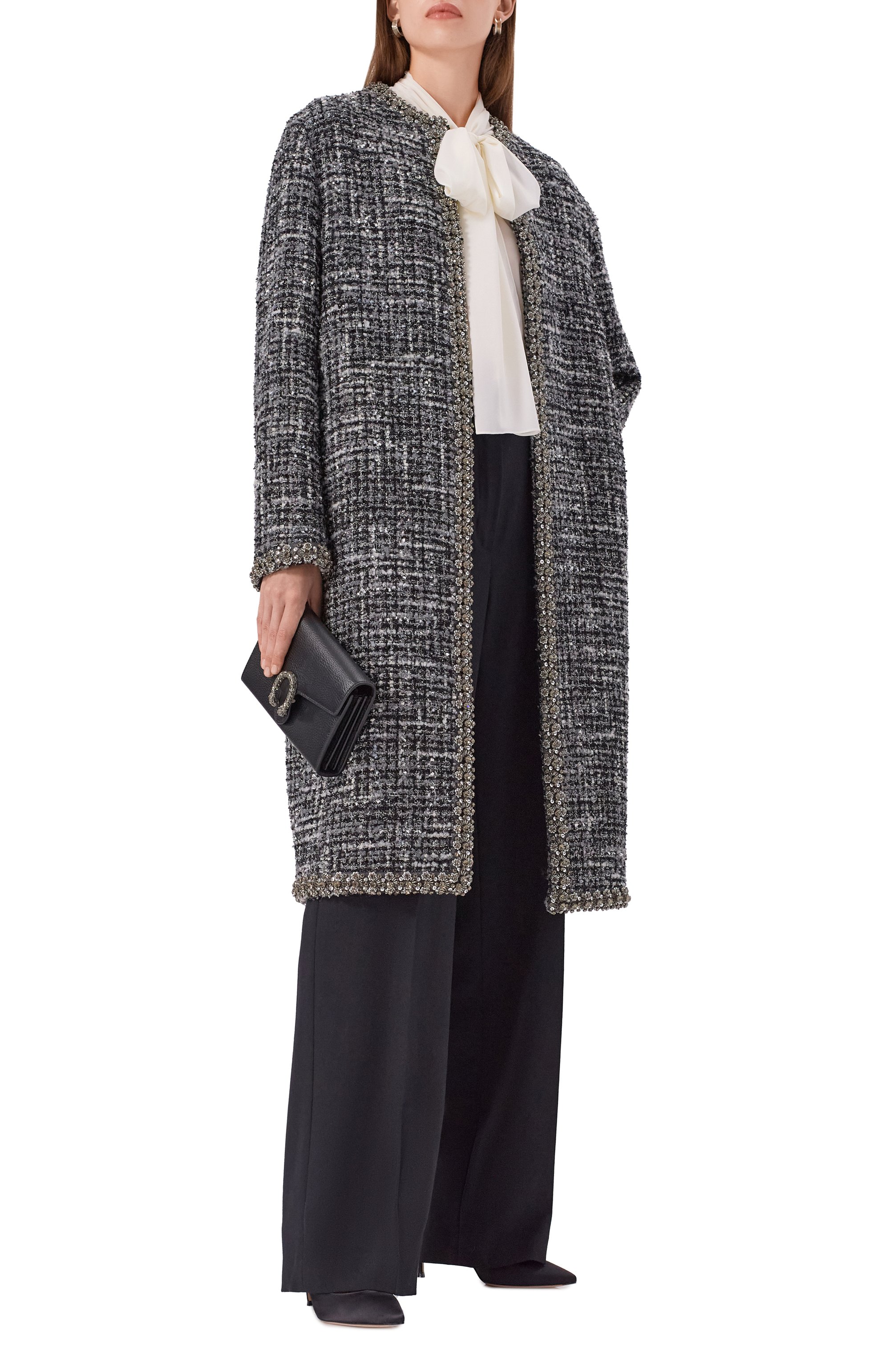 Сумка dionysus GUCCI, арт. 401231/CA0GN, фото 7