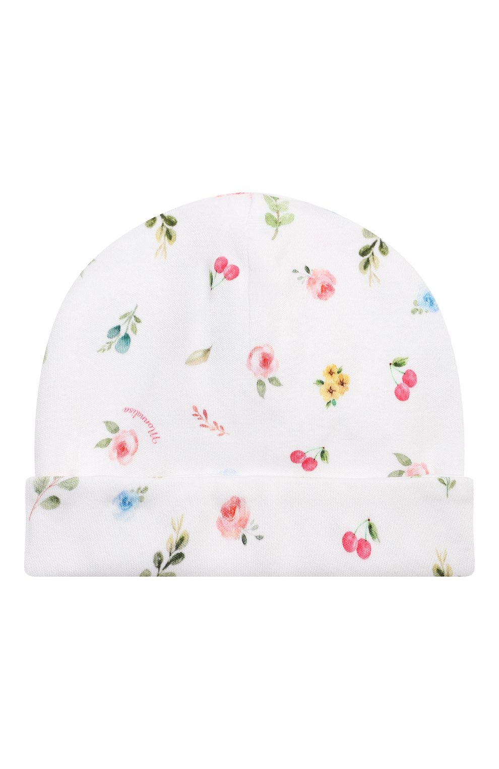 Комплект из трех предметов MONNALISA, арт. 359511, фото 6