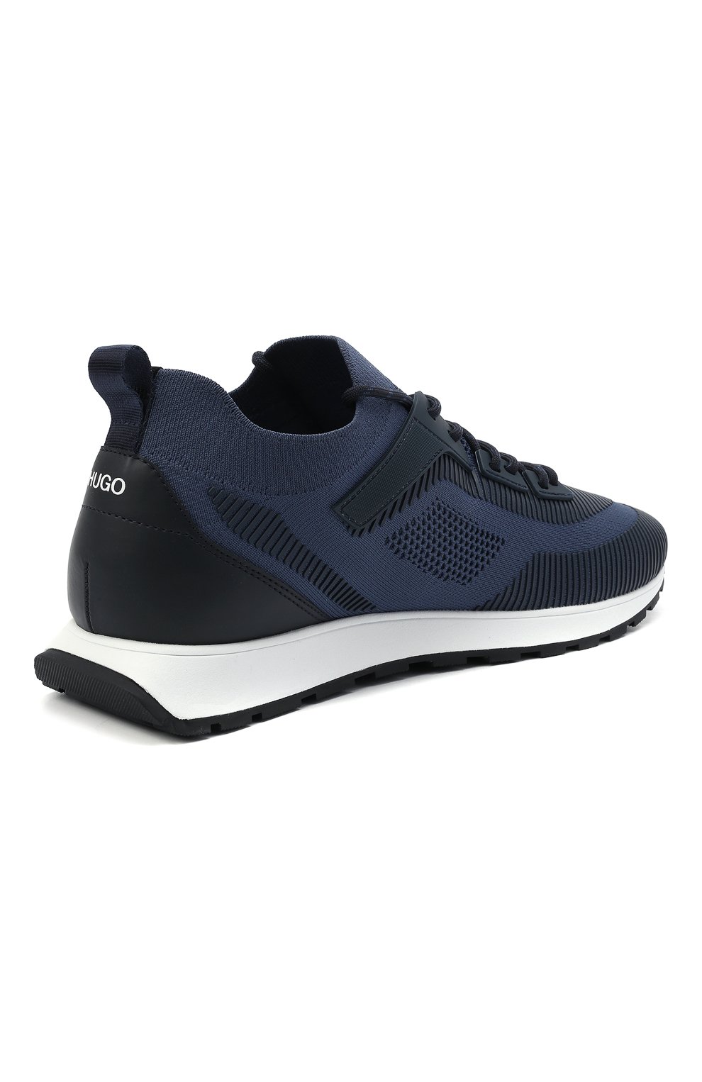 Кроссовки HUGO, арт. 50445696, фото 4
