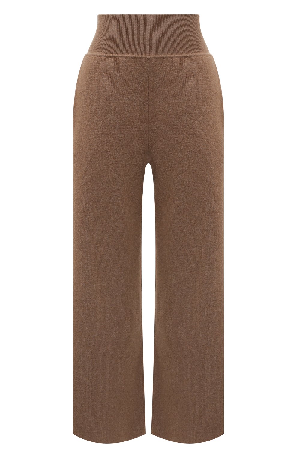 Кашемировые брюки AKHMADULLINA, арт. 1225.3BZ932/W601, фото 1