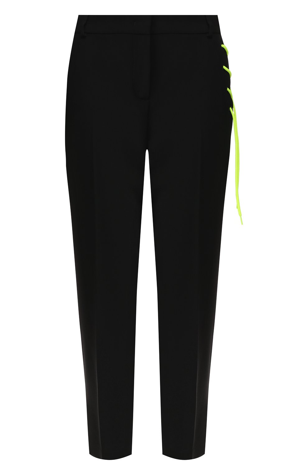 Брюки со стрелками ICEBERG, арт. 19E I2P0/B081/5267, фото 1