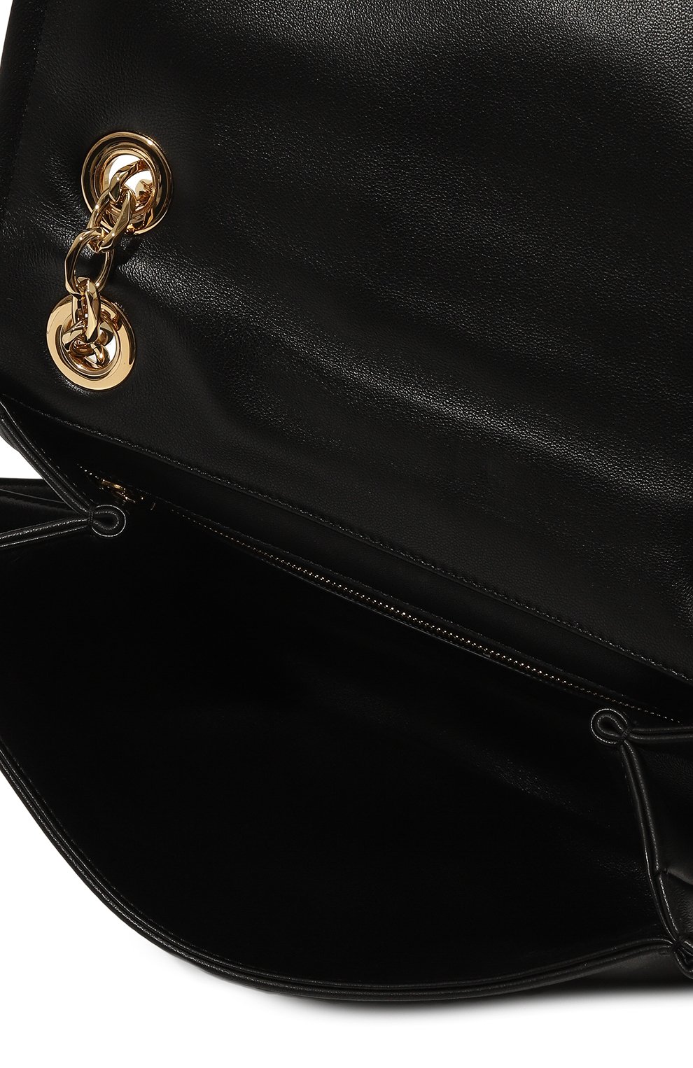 Сумка vlogo chain VALENTINO, арт. 5W2B0N93/PHV, фото 5