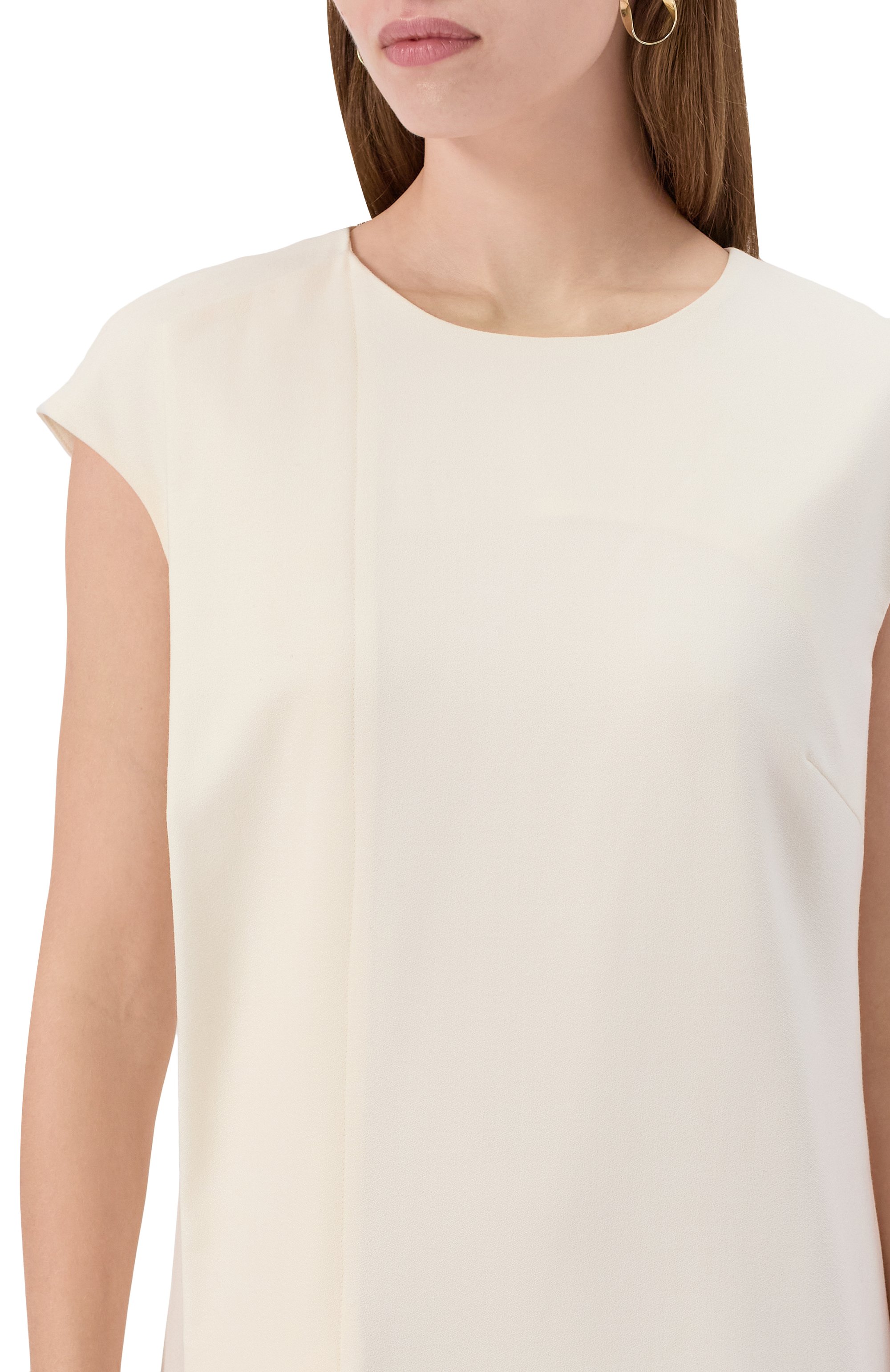 Платье SEVEN LAB, арт. 225-S-W-11-11-002, фото 4