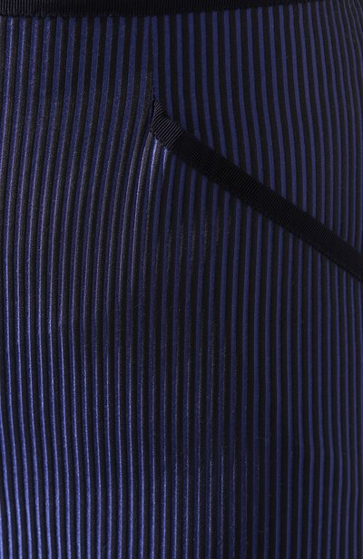 Брюки GIORGIO ARMANI, арт. 0SHPP0C2/T01U8, фото 5