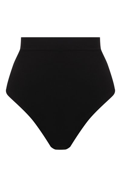 Женские трусы-кюлоты с завышенной талией ANDREADAMO, арт. ADFW21GP05015473