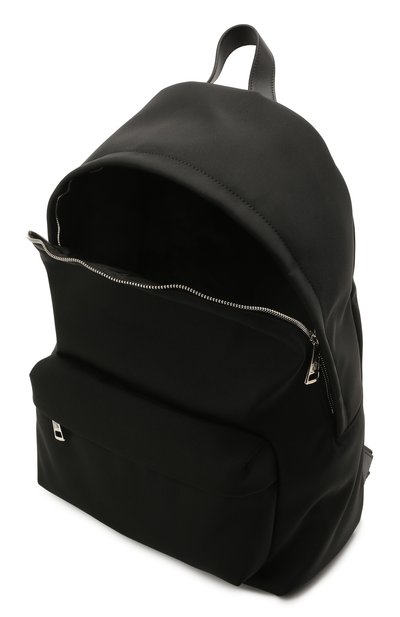 Текстильный рюкзак pierrick MONCLER, арт. G1-09A-5A704-00-02STA, фото 4