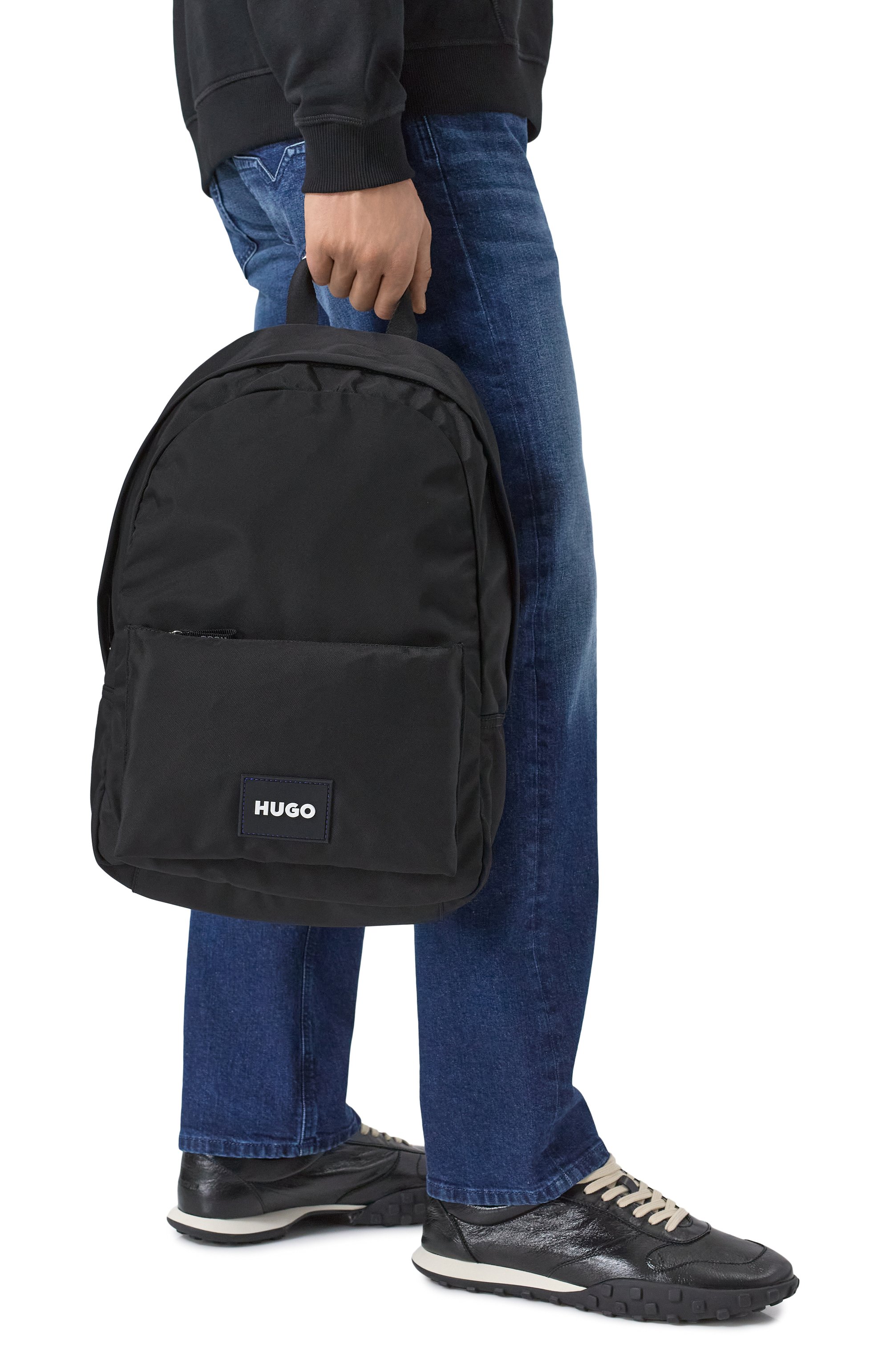Рюкзак HUGO BLUE, арт. 50531717, фото 2