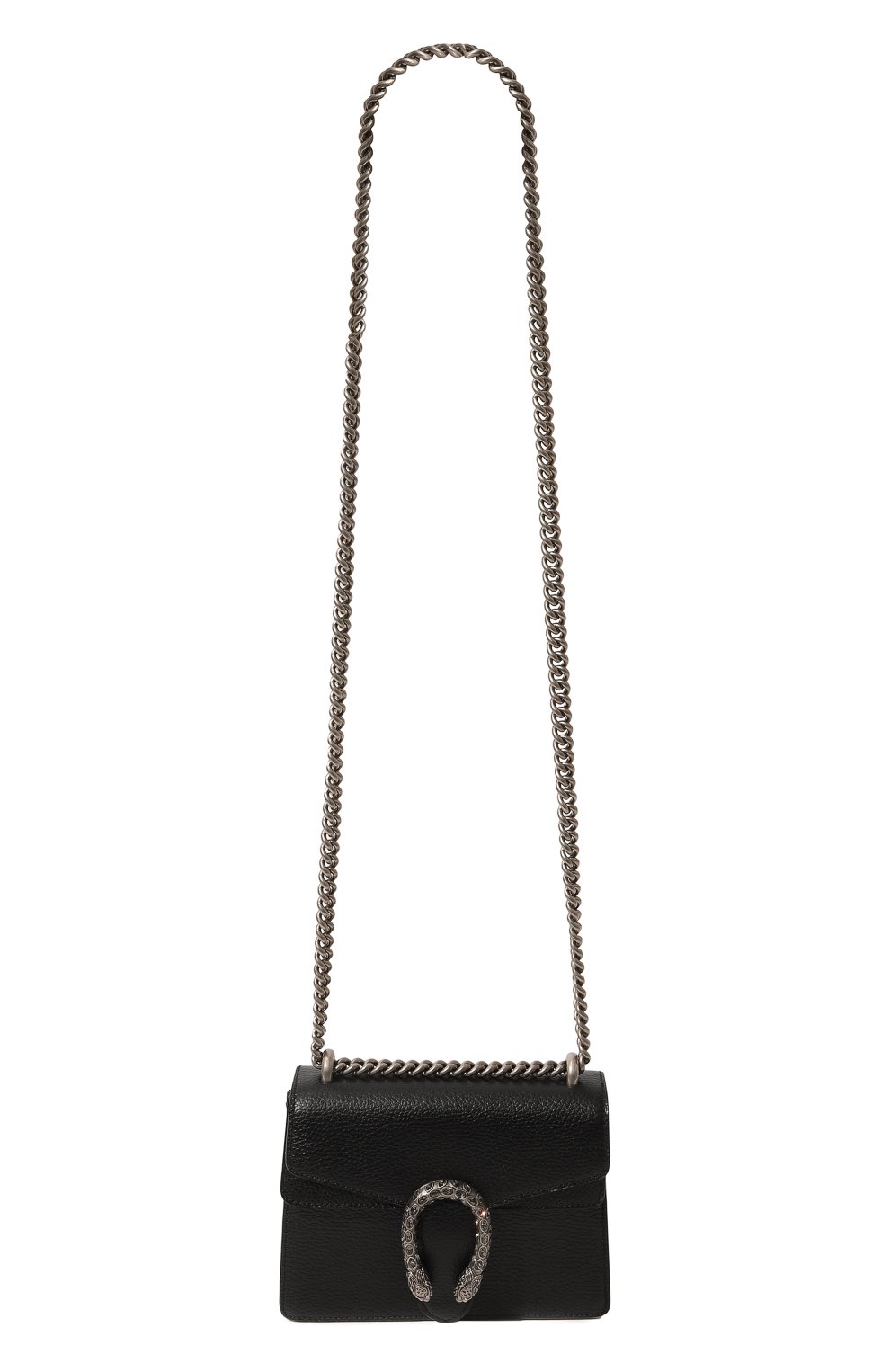 Сумка dionysus mini GUCCI, арт. 421970 CAOGN, фото 6