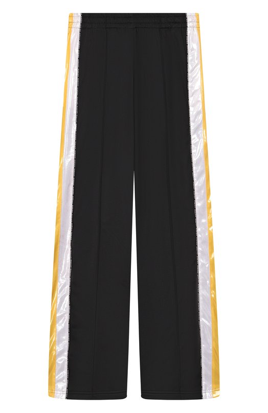 Брюки VTMNTS 25700₽