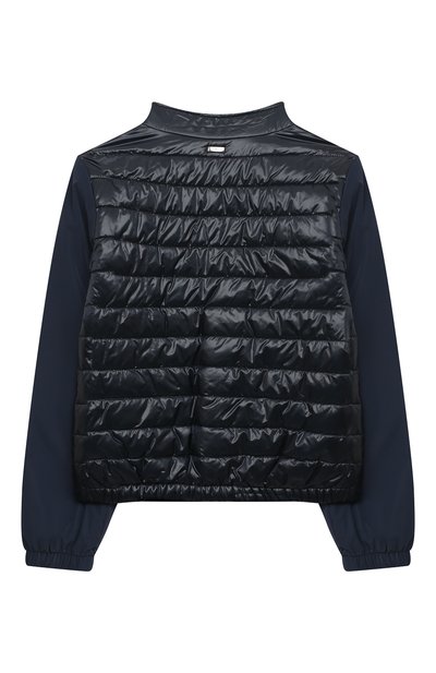 Ветровка HERNO, арт. GI000066B/12017/4A-8A, фото 2