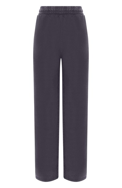 Женские хлопков�ые брюки HUGO BLUE, арт. 50547956