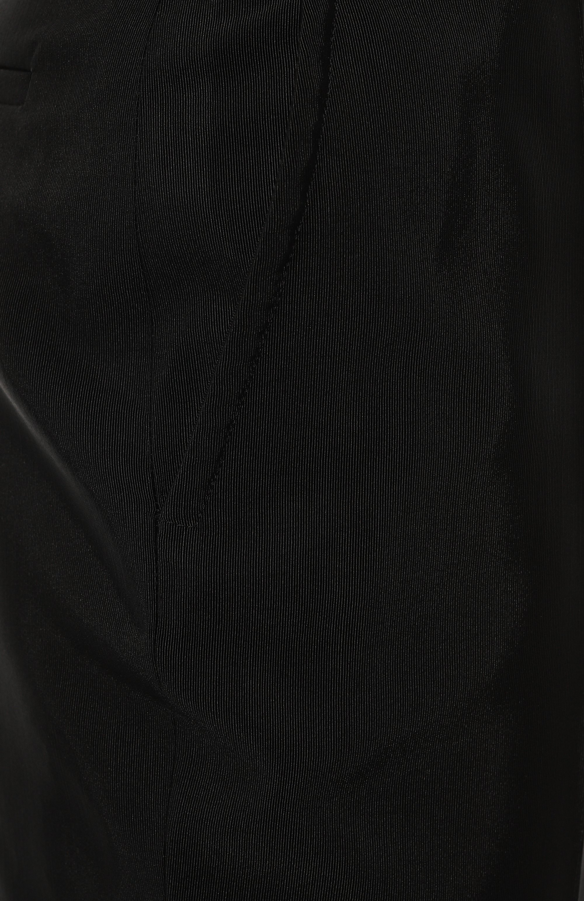 Брюки SAINT LAURENT, арт. 774421/Y6D38, фото 5