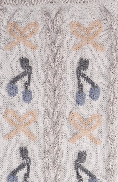 Гольфы cerise PLAYFOREVER, арт. 2651, фото 2