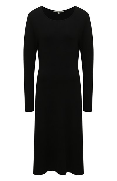 Женское платье из вискозы NOBLE&BRULEE, арт. NB3811R