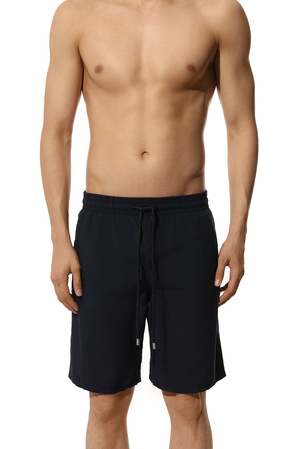 Плавки-шорты VILEBREQUIN, арт. OKOC4A00/390, фото 2