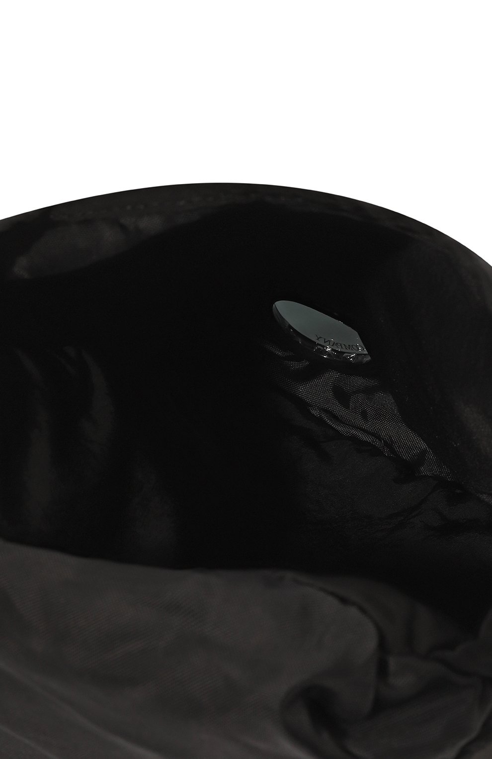 Текстильная сумка C.P. COMPANY, арт. 15CMAC075A005269G, фото 5