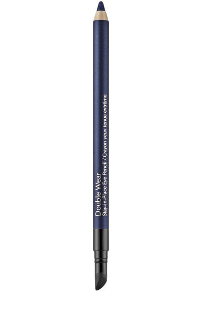 Карандаш для глаз sapphire ESTÉE LAUDER, арт. YLJA-06, фото 2