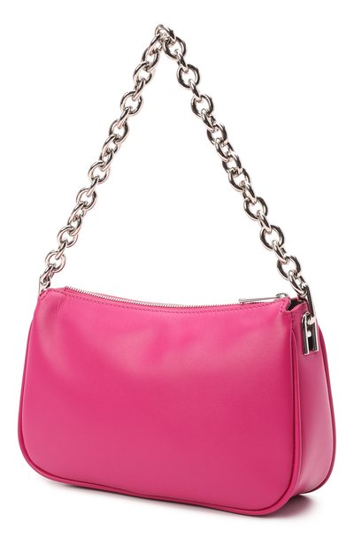 Сумка furla moon FURLA, арт. WB00356/AX0733, фото 4