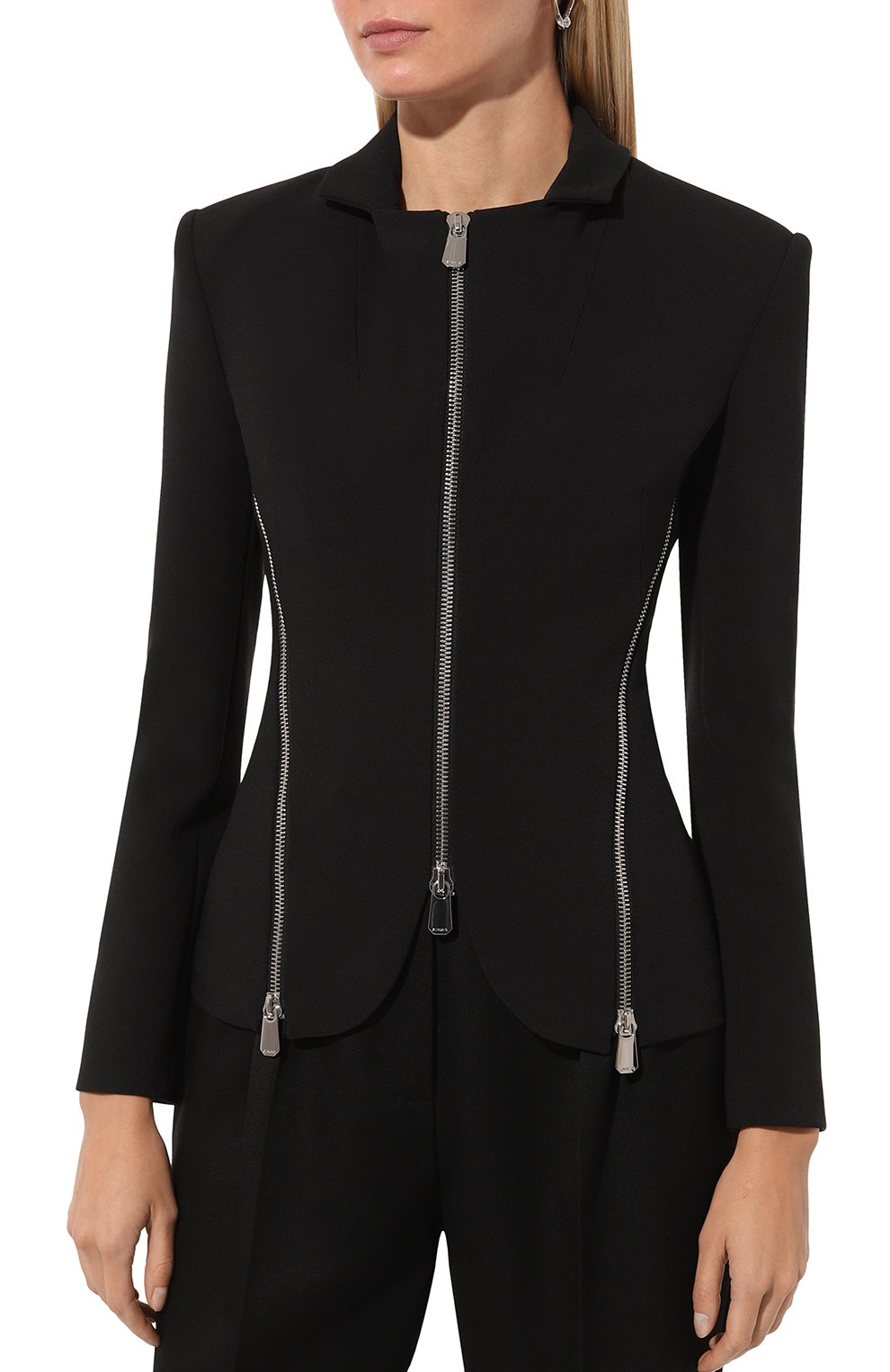 Жакет PINKO, арт. 104096/A20A, фото 3