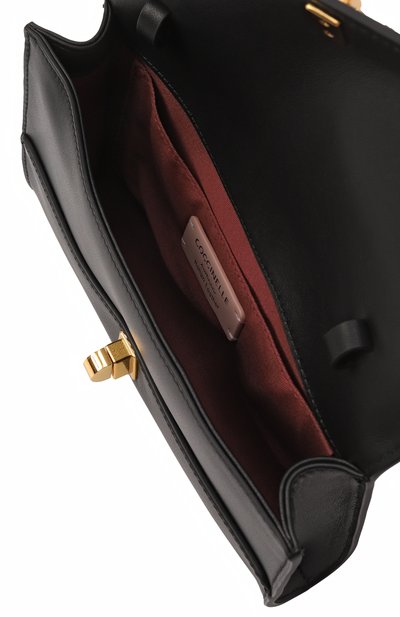 Сумка magie 2nite COCCINELLE, арт. E1RW0190101, фото 5