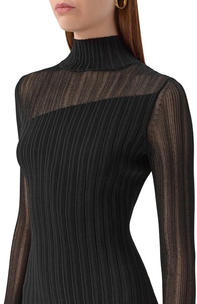 Платье HUGO, арт. 50542664, фото 5