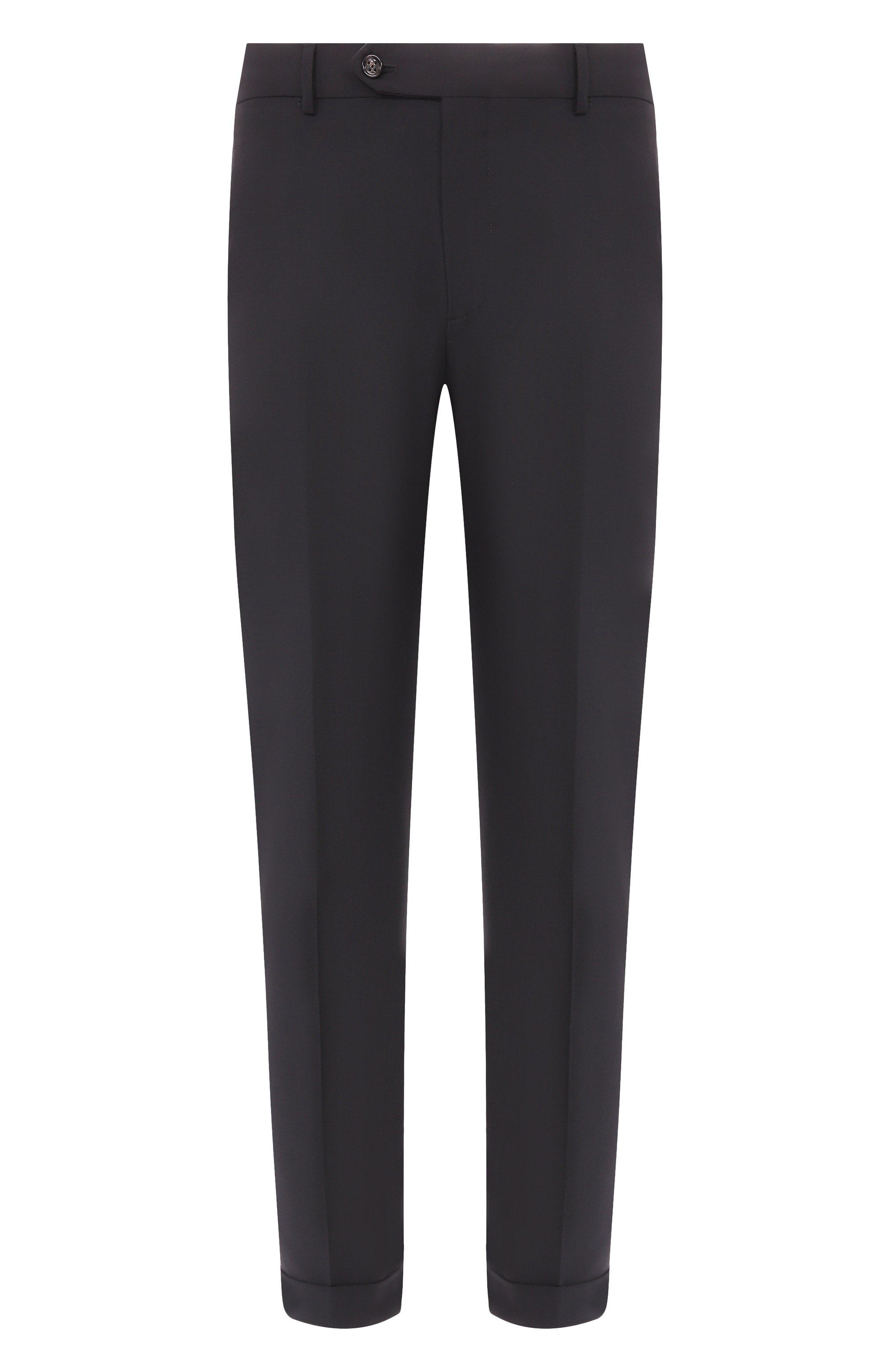 Брюки BERWICH, арт. YRETR0/GT1442X, фото 1