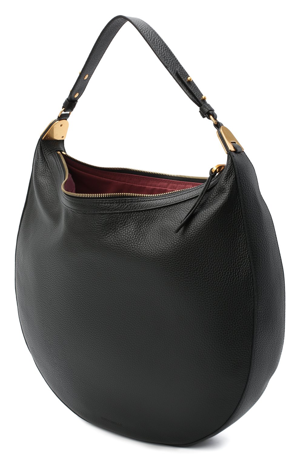 Сумка anais large COCCINELLE, арт. E1 GH0 13 04 01, фото 4