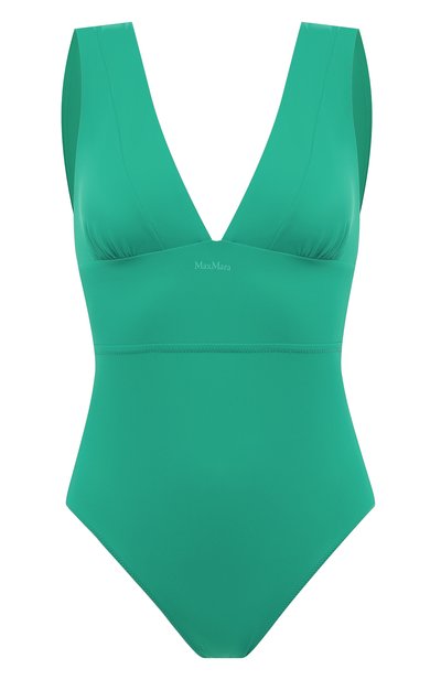 Женский слитный купальник WEEKEND MAX MARA, арт. TANIA 38310728