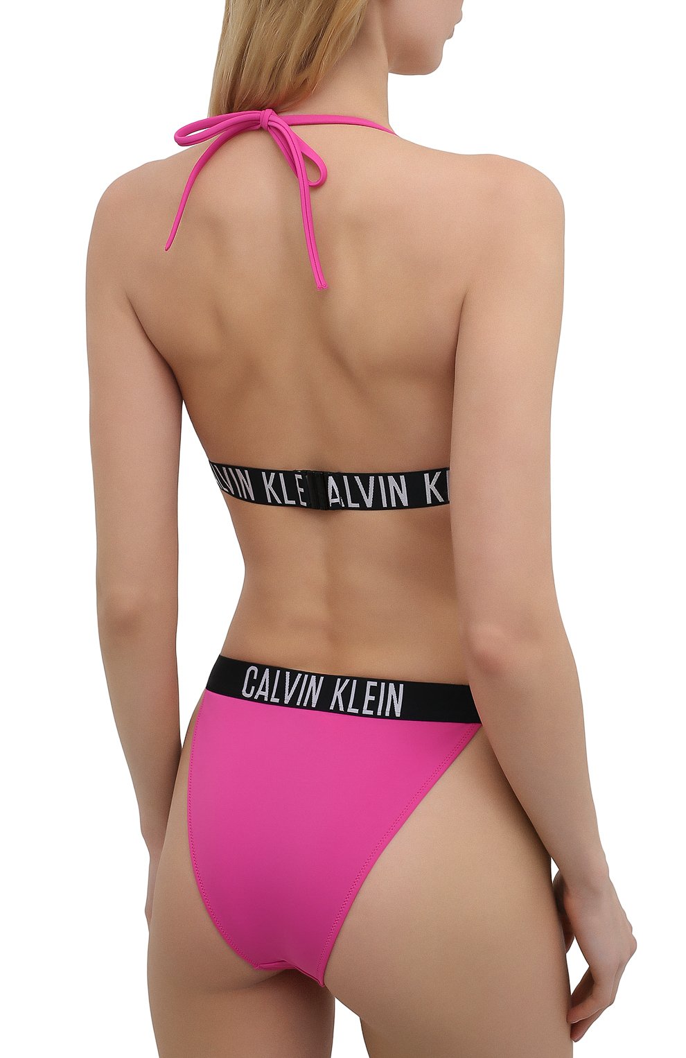 Плавки-бикини CALVIN KLEIN, арт. KW0KW01229, фото 3