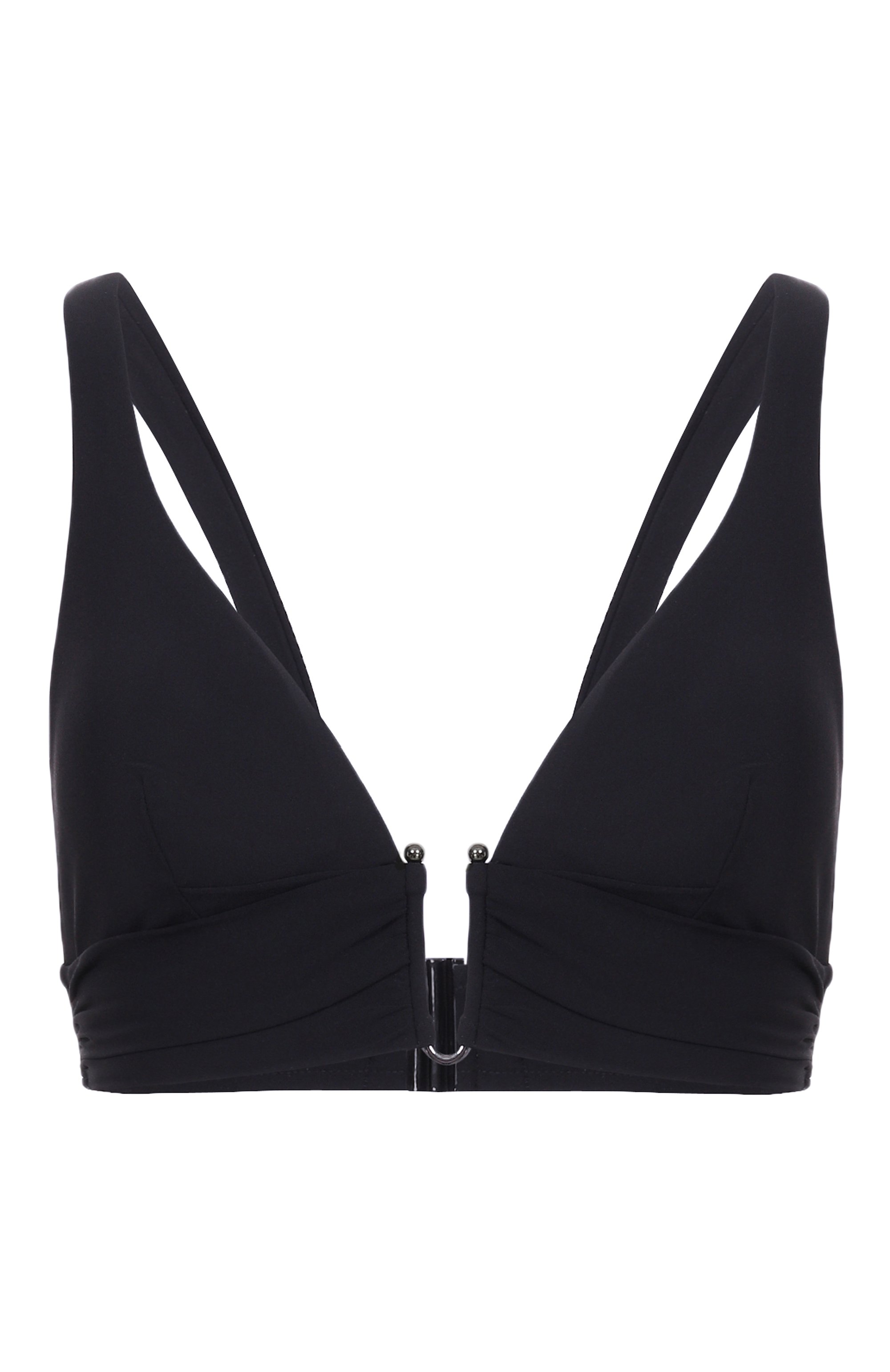 Бра-топ MARYAN MEHLHORN, арт. 5023412, фото 1