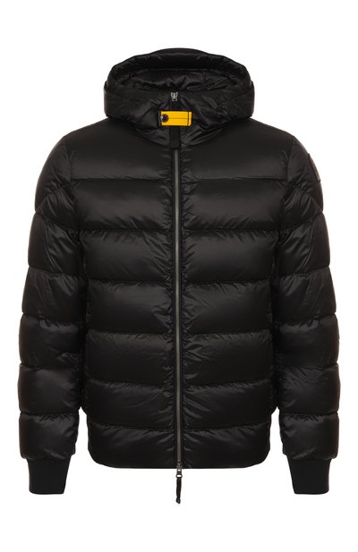 Мужской пуховик PARAJUMPERS, арт. 25WPMPUSX13