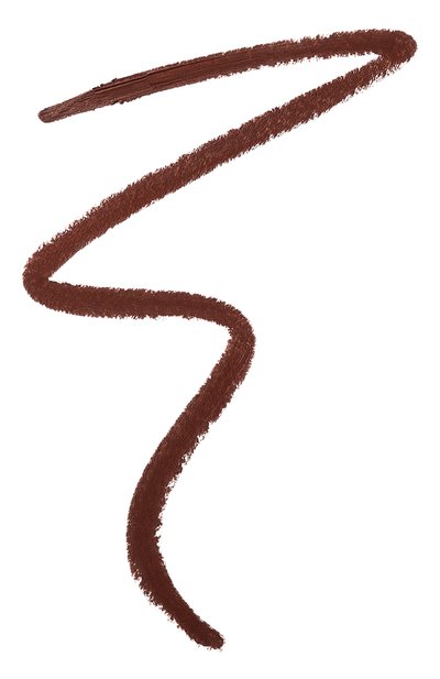 Тени для век ombre blackstar, оттенок 105 matte mokka BY TERRY, арт. V24000105, фото 3