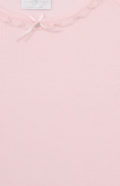 Ночная сорочка STORY LORIS, арт. 17403/8-16, фото 3