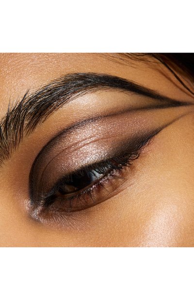 Рефил теней для век glitter eye shadow, оттенок she sparkles (1g) MAC, арт. S5S9-07, фото 4