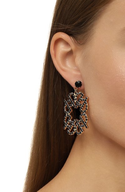 Серьги ELIE SAAB, арт. ES940427, фото 2