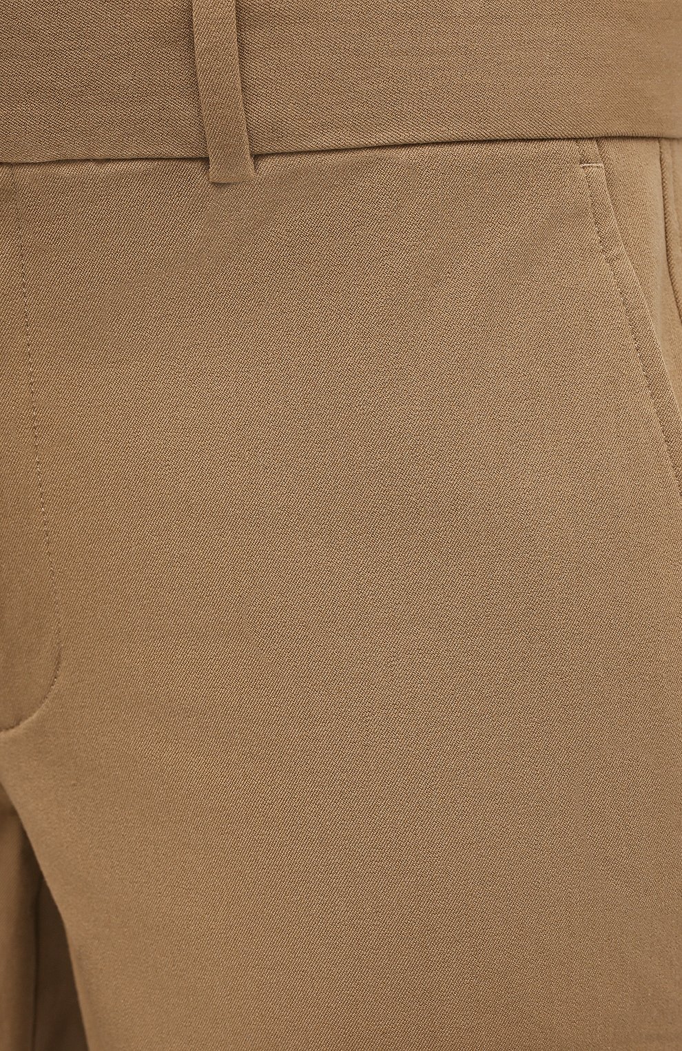 Брюки POLO RALPH LAUREN, арт. 211752934, фото 5