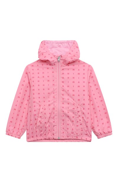 Ветровка MARNI, арт. M01133/M00S4, фото 1