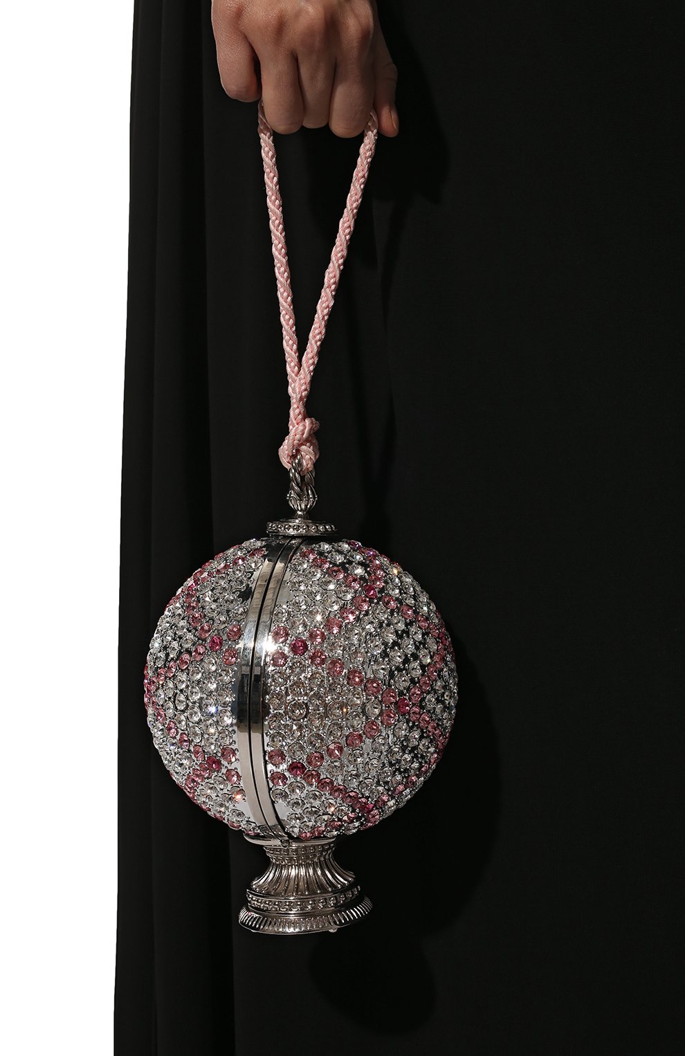 Сумка dolce box DOLCE & GABBANA, арт. BB6595/AU688, фото 2